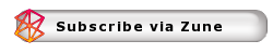 Subscribe to Mail Order Zombie thru the Zune Marketplace!
