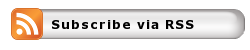 Subscribe to Mail Order Zombie thru RSS/ATOM