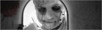 Welcome to Mail Order Zombie!