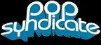 The Official Mail Order Zombie Message Board and Forum on Pop Syndicate!