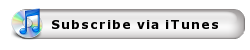 Subscribe to Mail Order Zombie thru iTunes! Subscribe to Mail Order Zombie thru iTunes!