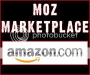 Mail Order Zombie Marketplace