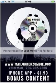 MOZ iPhone App! MOZ iPhone App