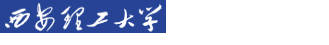 雷竞技
